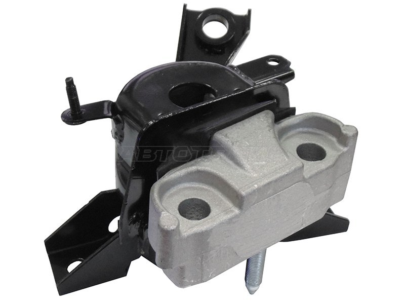 Опора двигателя Toyota RAV4 (XA30) 05-13 / Alphard 08-15 (Справа)