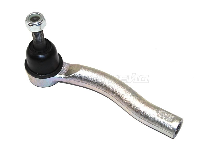 Рулевой наконечник Toyota Prius (NHW20) 03-11 (Слева)