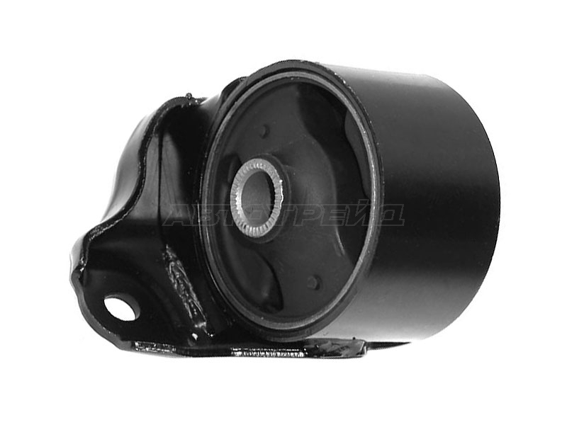 Опора двигателя Hyundai Elantra 06-12 / Kia Ceed 06-12