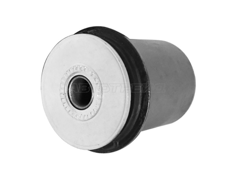 Сайлентблок рычага Toyota Hilux Pick Up 04-20 / Land Cruiser Prado 02-09