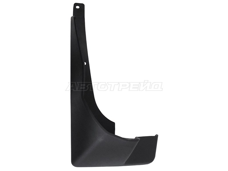 Брызговик Toyota RAV4 (XA40) 12-15 (Сзади / Слева)