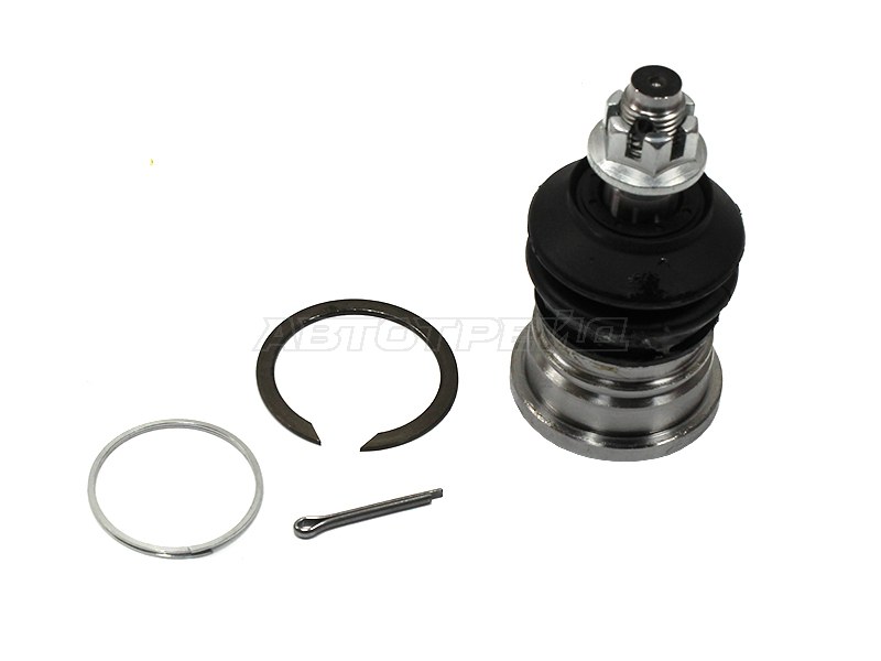 Шаровая опора Toyota Land Cruiser Prado (J90) 96-02 / 4Runner 95-02 (Справа=Слева)