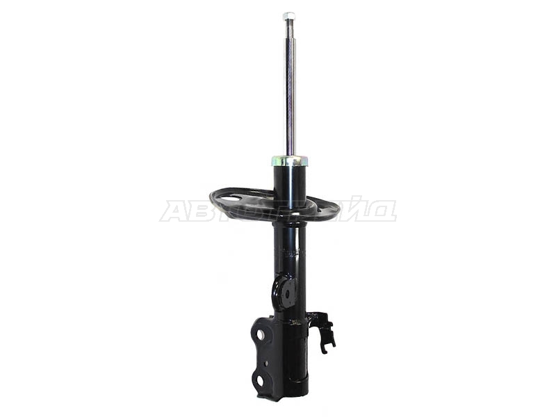 Стойка передняя Toyota RAV4 (XA30) 05-13 (Справа)