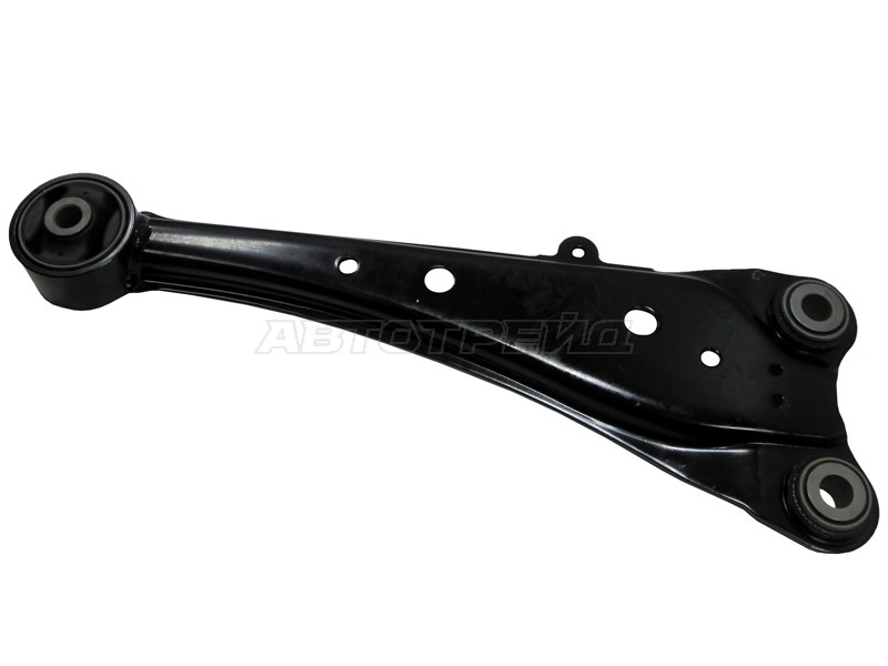 Рычаг подвески Toyota RAV4 (XA30,XA40) 05-19 / Vanguard 07-13 (Справа)