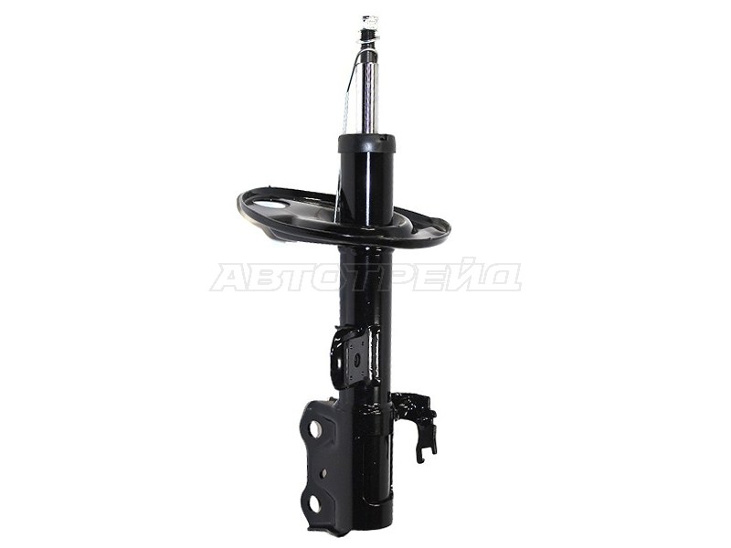 Стойка передняя Toyota RAV4 (XA40) 12-19 (Справа)