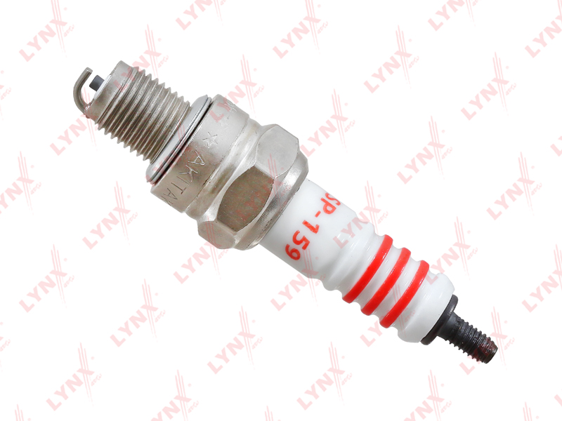 Свеча зажигания 7ZCN (Nickel)
