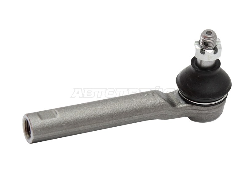 Рулевой наконечник Subaru Forester 97-19 / Impreza 00-07 (Справа=Слева)