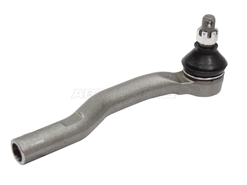 Рулевой наконечник Toyota Camry (XV30) 01-06 / Camry USA 01-06 (Слева)