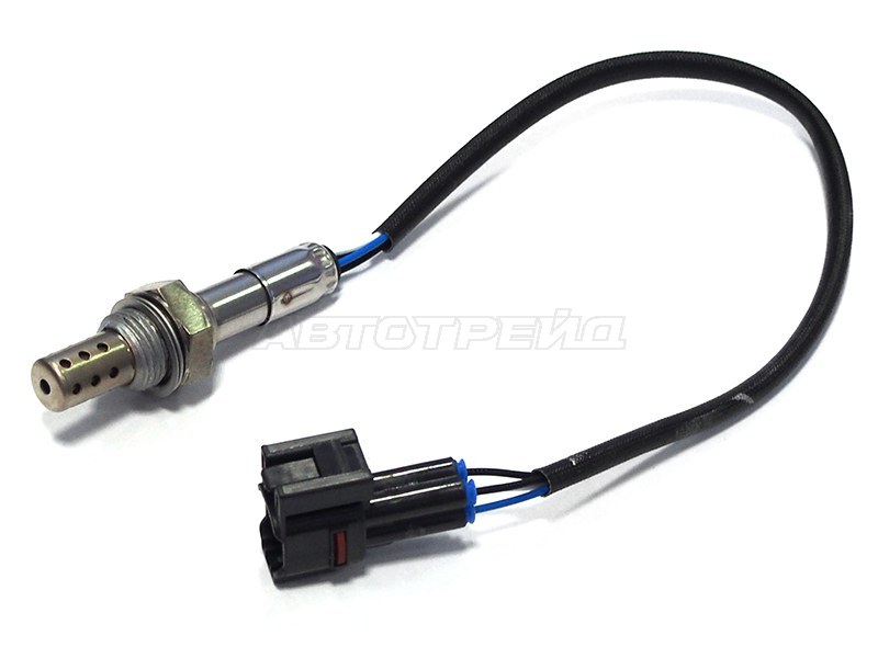 Датчик кислородный Suzuki SX4 06-16 / Ignis 00-20
