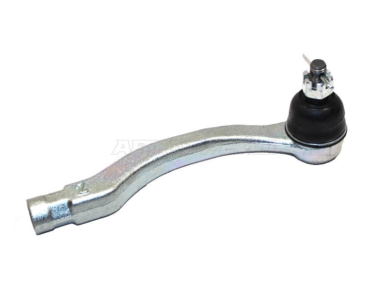 Рулевой наконечник Honda Civic 91-00 / Civic Ferio 91-00 (Слева)