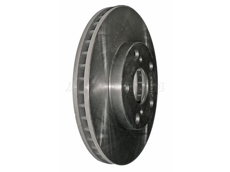 Диск тормозной (Перед) Toyota Camry (XV30) 90-06 / Ipsum 01-09