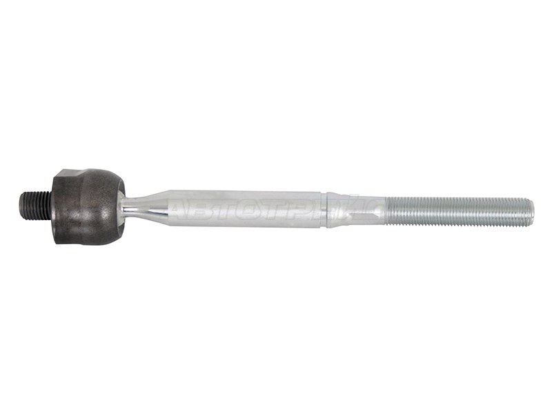 Рулевая тяга Mazda 3 13-19 / 6 12-