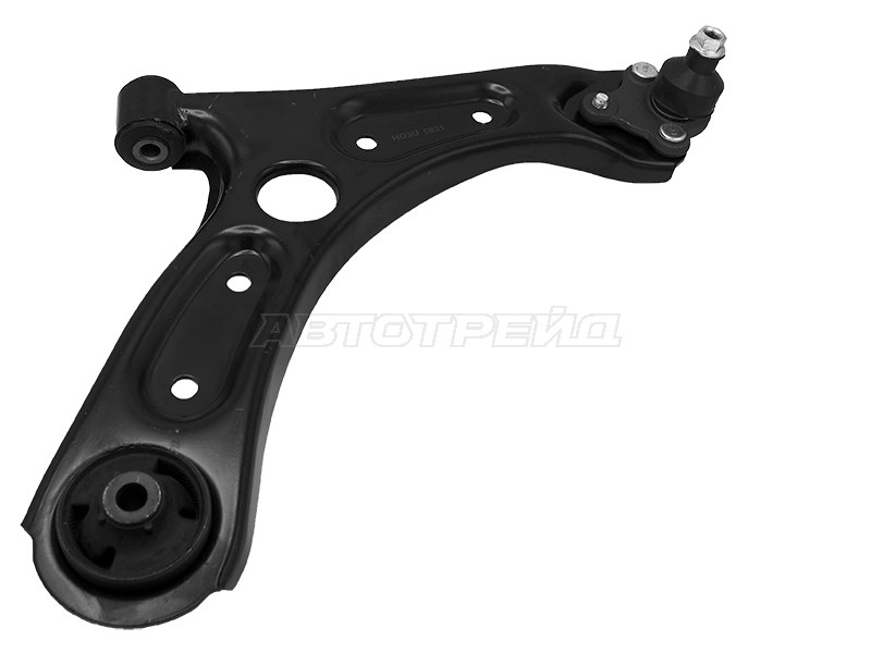 Рычаг подвески Hyundai Elantra 15-20 / Kia Cerato 16-21 (Справа)