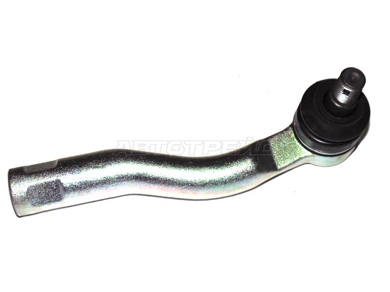 Рулевой наконечник Toyota Land Cruiser (J100) 98-07 / Lexus LX 98-07 (Справа)