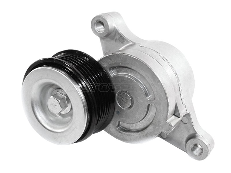 Натяжитель Mazda 3 03-13 / Demio 02-07