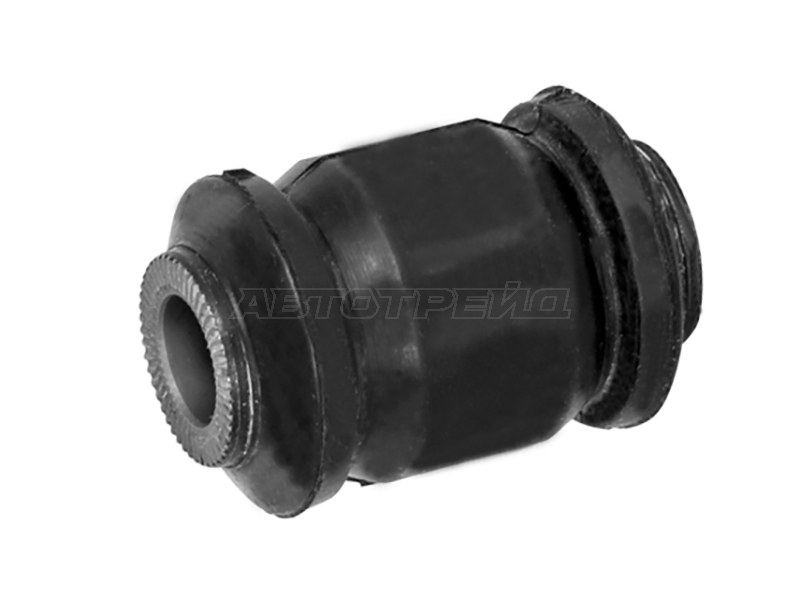Сайлентблок рычага Toyota Avensis (T250,T270) 03-18 / C-HR 16-23