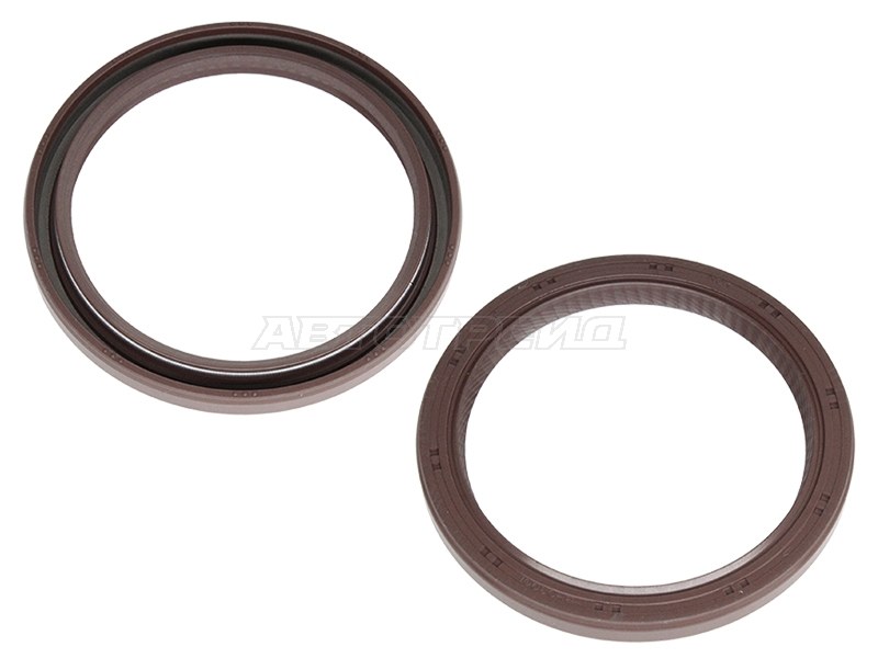 Сальник привода Toyota Hiace 93-04 / Land Cruiser 84-23 (Справа)