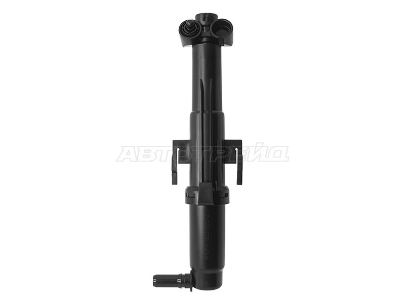Омыватель фары BMW X3 14-17 / X4 14-18 (Слева)