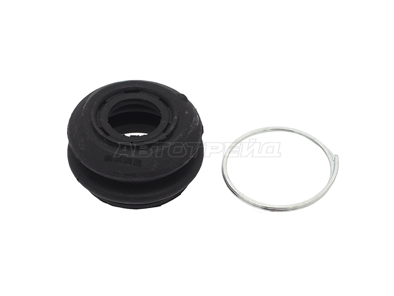 Пыльник шаровой Mitsubishi L200 96-06 / Pajero 91-00