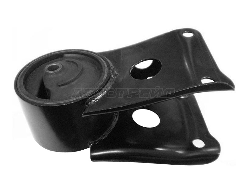 Опора двигателя Infiniti I30 95-99 / Nissan Bassara 99-03 (Перед)