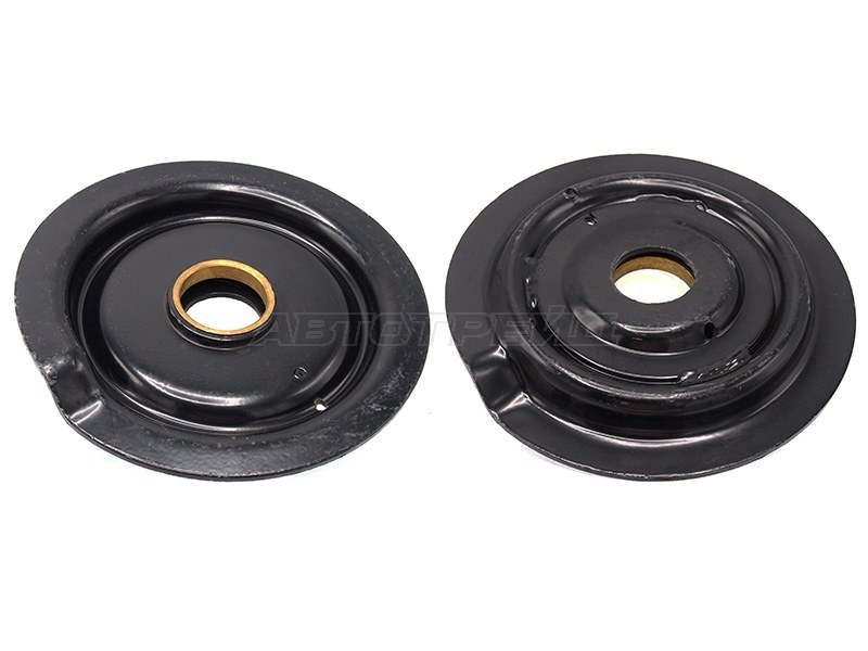 Опора передней стойки Peugeot Boxer 94-06 / Citroen Jumper 94-02