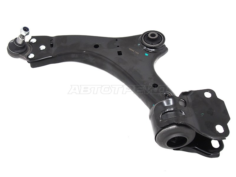 Рычаг подвески Land Rover Freelander 06-14 (Слева)