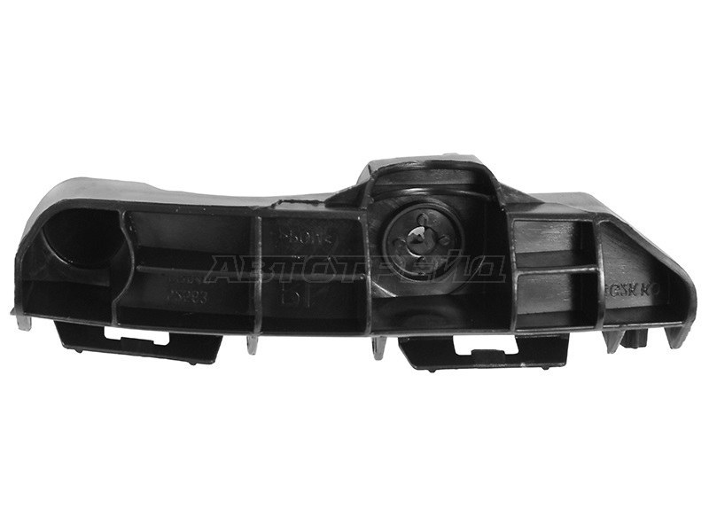 Крепление бампера Toyota RAV4 (XA40) 12-15 (Сзади / Справа)