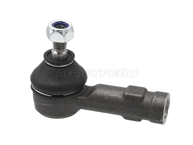 Рулевой наконечник Nissan March 92-02 / Cube 98-02 (Справа=Слева)