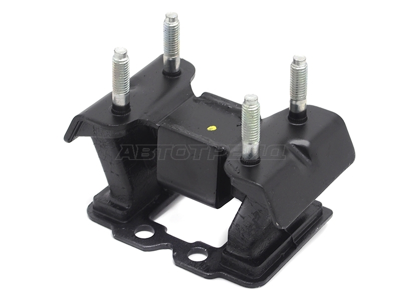 Опора двигателя Toyota Crown 03-12 / Lexus GS 05-12