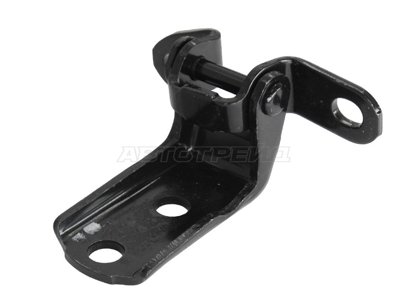 Петля двери Lexus RX 08-15 / Toyota Allion 01-21 (Сзади)