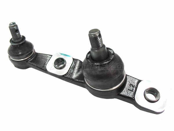 Шаровая опора Toyota Crown 03-18 / Lexus GS 05-12