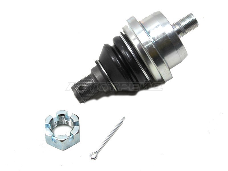 Шаровая опора Mitsubishi Fuso Canter FE7 02-12 / Fuso Canter FE8 02-12