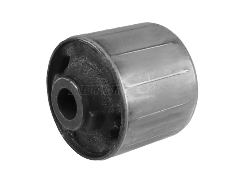 Сайлентблок рычага Toyota Land Cruiser Prado (J120,J150) 02-24 / 4Runner 02-24