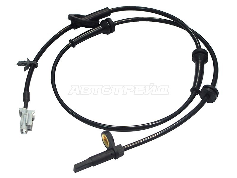 Датчик ABS Nissan Murano 02-16 / Teana 03-08 (Спереди / Справа)