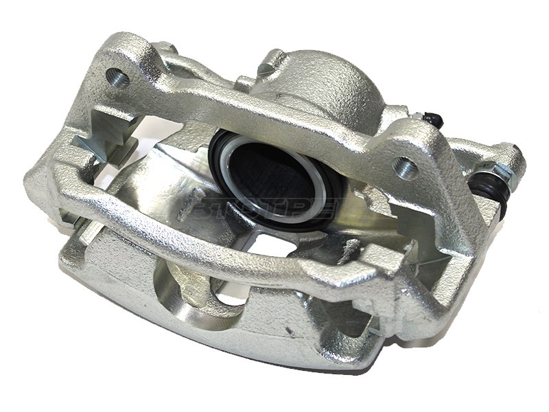 Суппорт тормозной Audi A3 12-19 / Skoda Octavia 12-20 (Спереди / Справа)