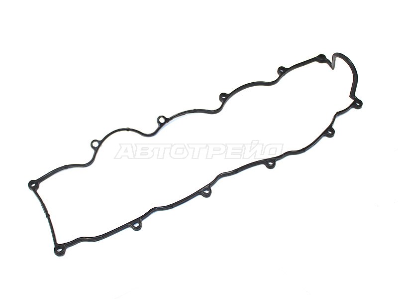 Прокладка клапанной крышки Mazda Bongo 93-99 / Bongo Brawny 99-10 WL;WLT