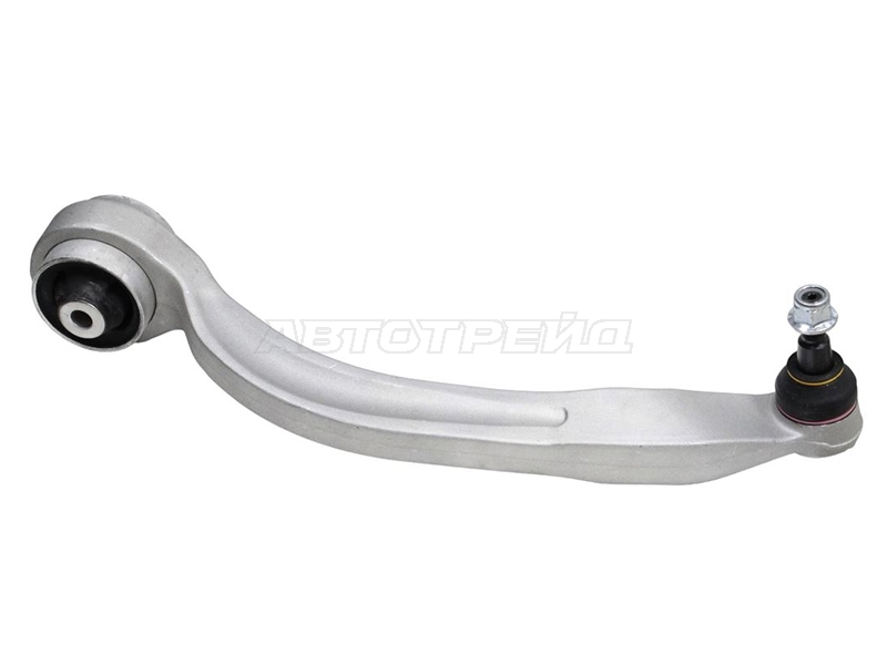 Рычаг подвески Audi A4 94-09 / A6 97-05 (Слева)