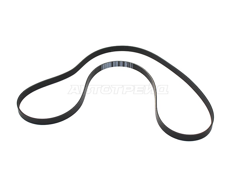 Ремень приводной Mercedes-Benz E-Class 84-95 / Subaru Outback 14-21 FB25