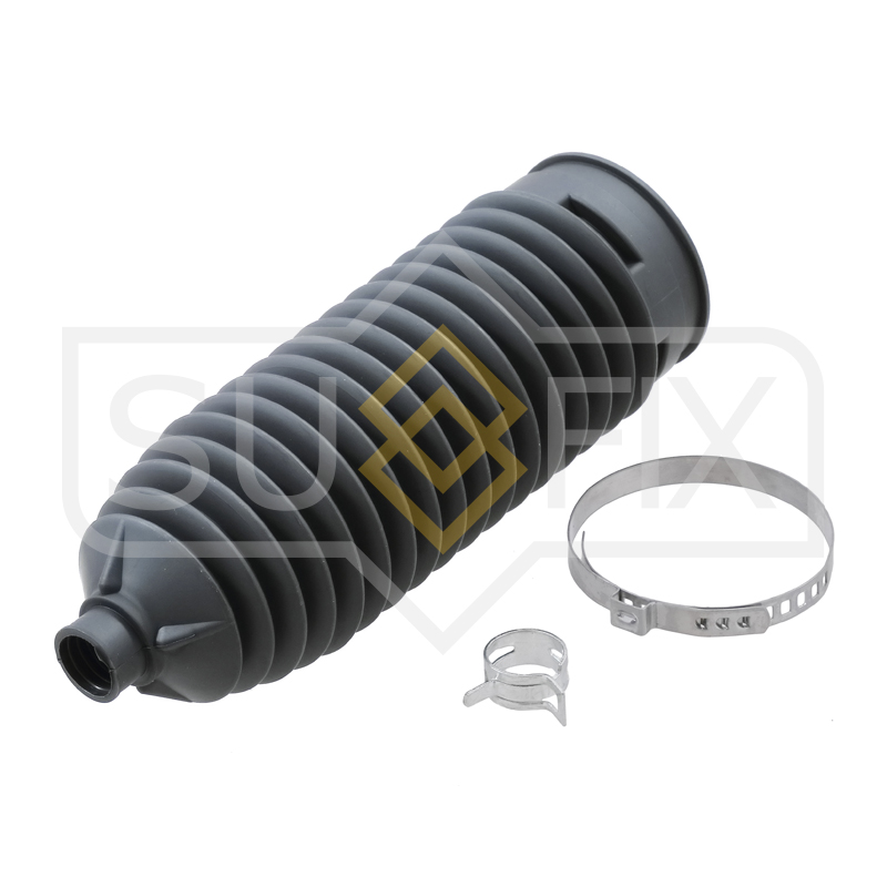 SUFIX FD1151 — Пыльник рулевой рейки · прав/лев