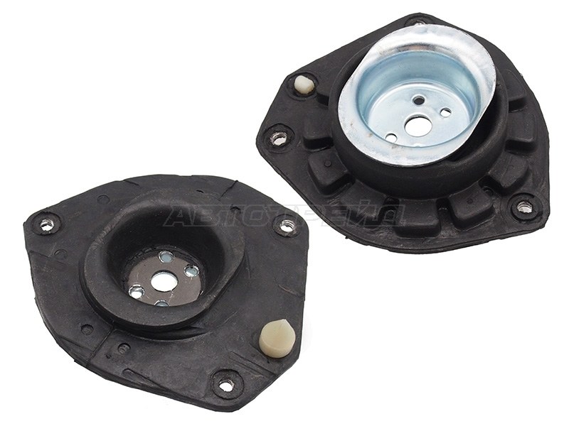 Опора передней стойки Renault Megane 02-09 / Scenic 03-09
