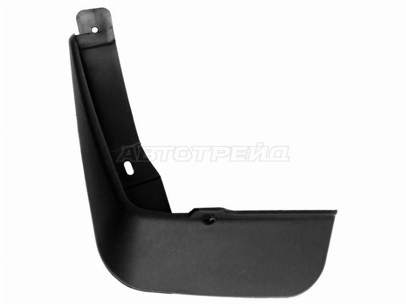 Брызговик Mazda 3 13-19 / Axela 13-19 (Сзади / Слева)