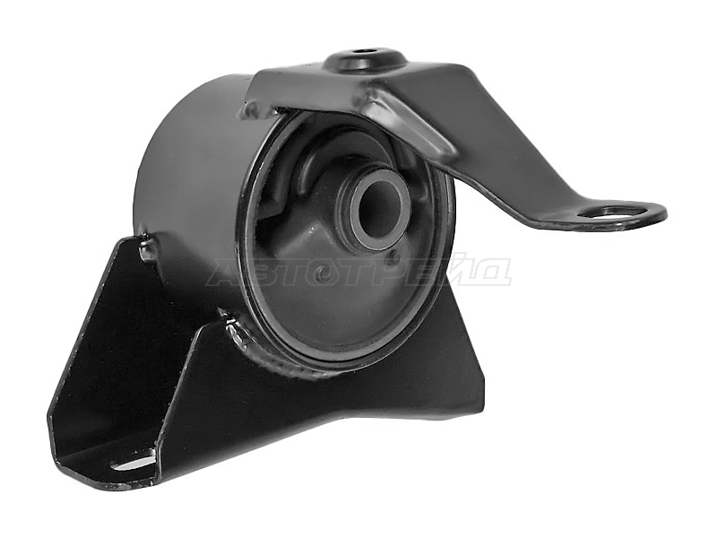 Опора двигателя Toyota Corolla (E100,E110) 91-02 / Corolla Ceres 92-99 (Зад / Справа)