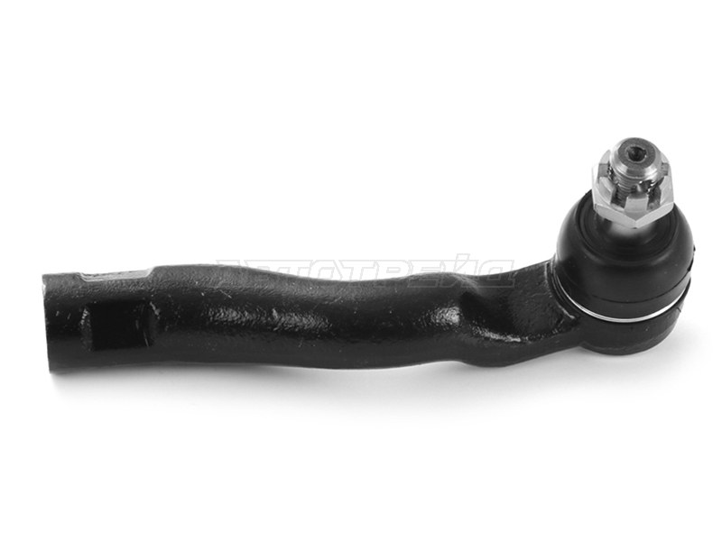 Рулевой наконечник Toyota Land Cruiser (J200) 07-21 / Lexus LX 07-23 (Справа)