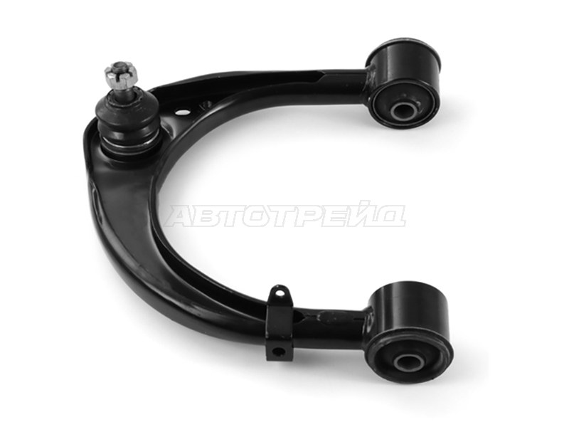 Рычаг подвески Toyota Land Cruiser (J200,J300) 07- / Lexus LX 07-23 (Слева)