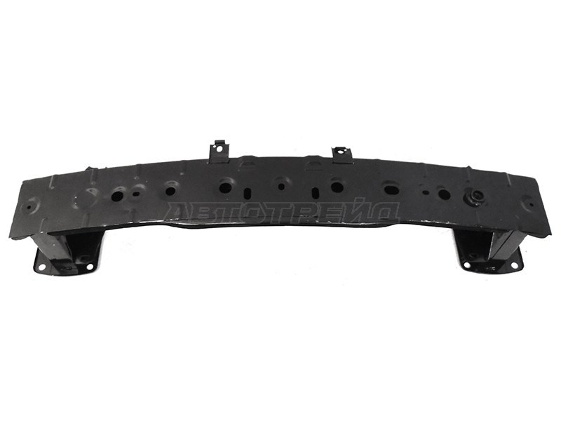 Усилитель бампера Mazda 3 13-19 / Axela 13-19 (Спереди)