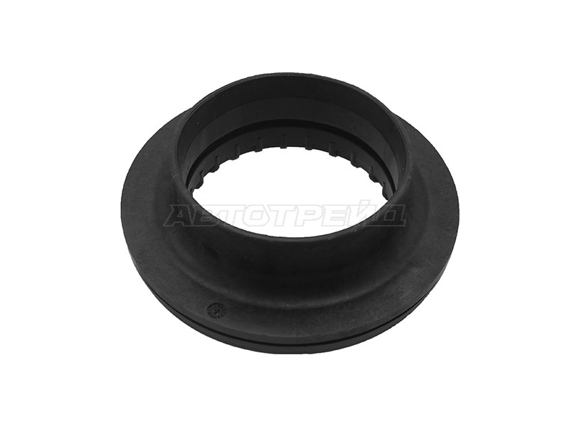 Подшипник опоры стойки Chevrolet Captiva 06-15 / Haval F7 18-24