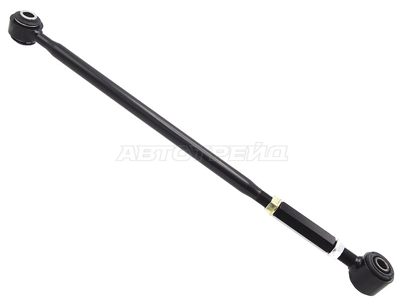 Рычаг подвески Toyota Camry 90-98 / Vista 90-94 (Справа=Слева)