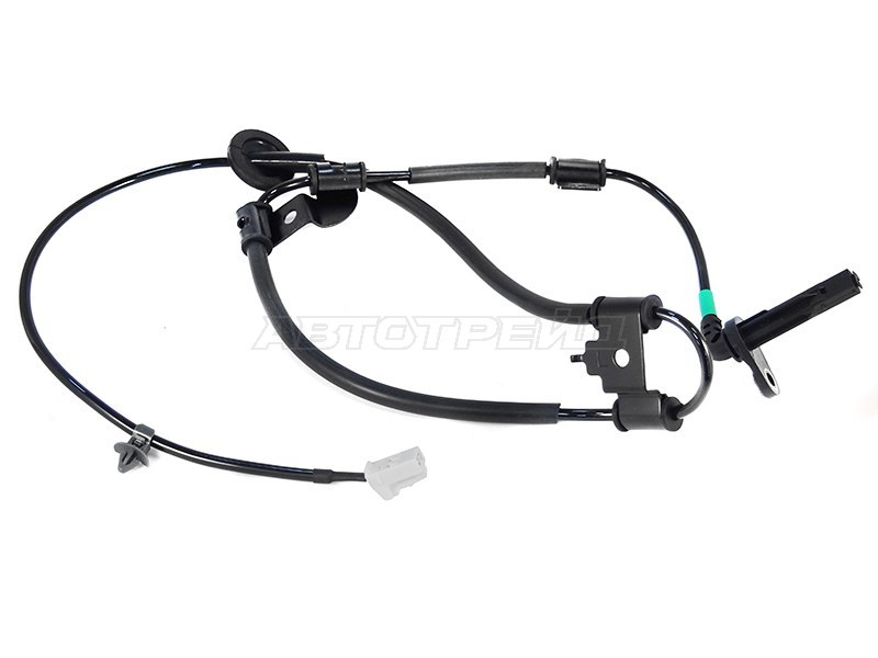 Датчик ABS Hyundai Tucson 04-09 / Kia Sportage 06-07 (Сзади / Слева)