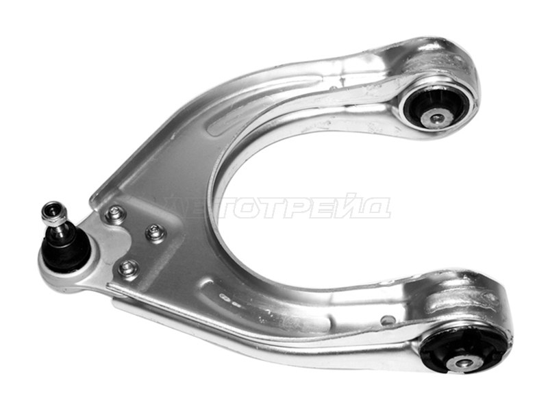 Рычаг подвески Mercedes-Benz E-Class 02-09 / CLS-Class 04-10 (Слева)