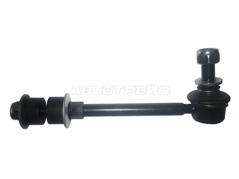 Тяга стабилизатора Toyota Land Cruiser (J200) 12-15 / Land Cruiser Prado 96-02